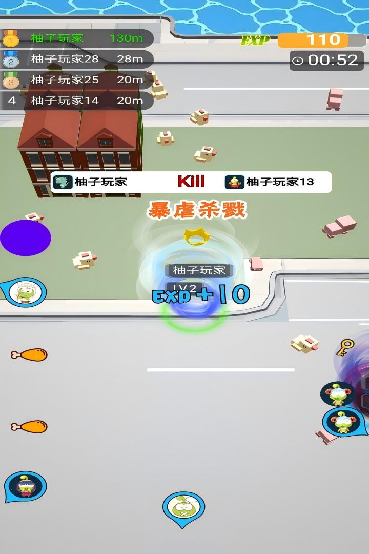 https://cdn.dd220.com//cg_dr92_cn/4f448cac9c24fb340f16e7f0cd53b860.jpg