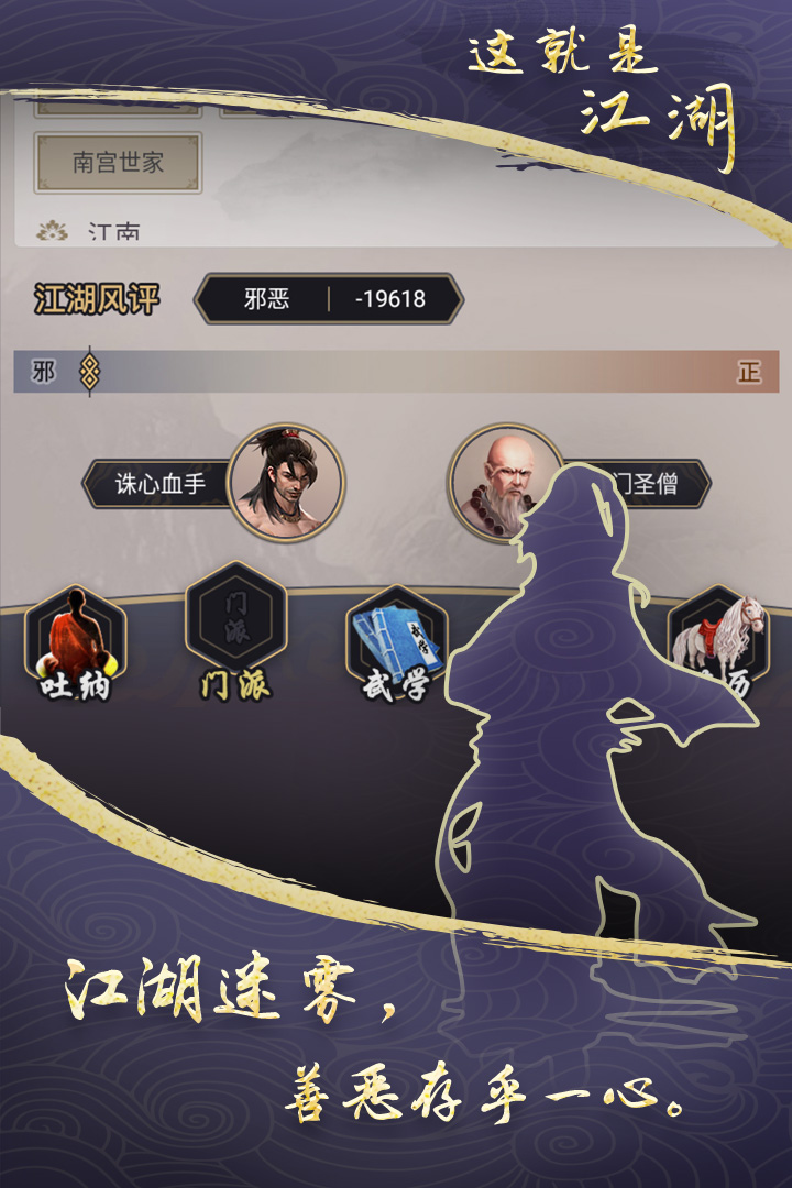 https://cdn.dd220.com//cg_dr92_cn/537ba807f243b7735b67ac552345c2c5.jpg