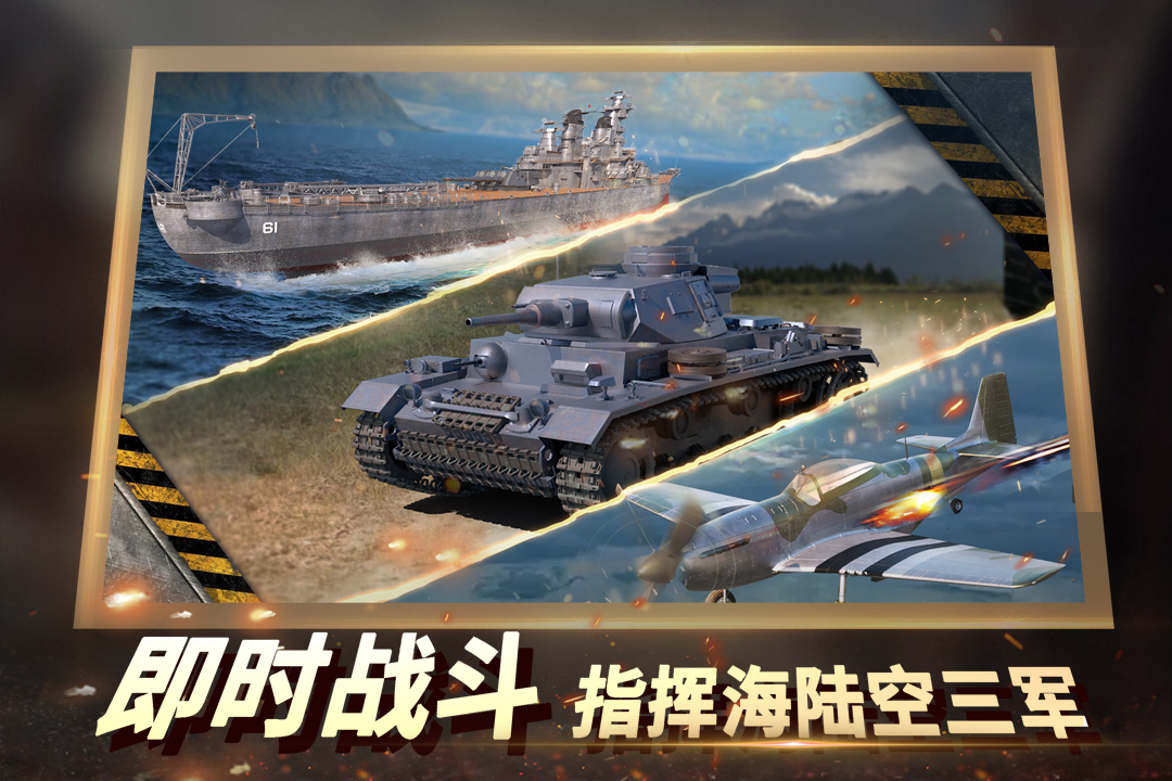 https://cdn.dd220.com//cg_dr92_cn/549acad82ad86395b2b8a253b925e273.jpg