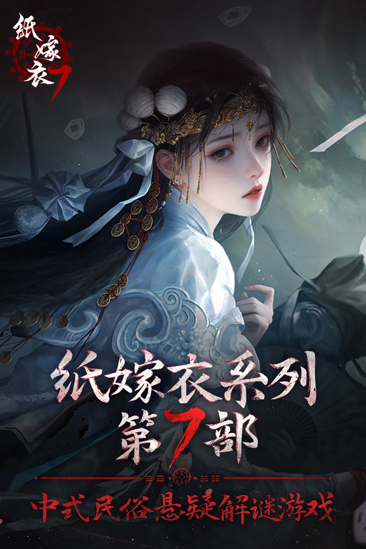 https://cdn.dd220.com//cg_dr92_cn/54c5736ddd8654827e0170c9d46a07b4.jpg