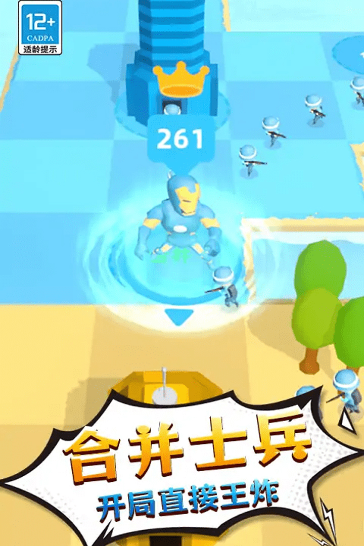 https://cdn.dd220.com//cg_dr92_cn/54e8c3a2a577a1bdda46e7f346c44d76.jpg