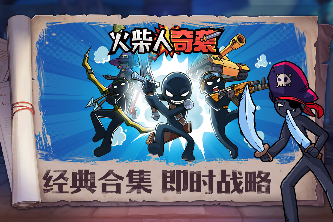 https://cdn.dd220.com//cg_dr92_cn/557cbc881067168b972e887e9b28cd0a.jpg