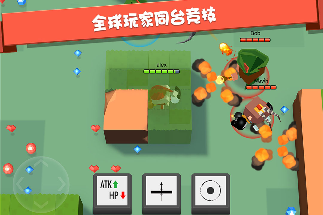 https://cdn.dd220.com//cg_dr92_cn/5872a4b012490526af720e9cee364ce4.jpg