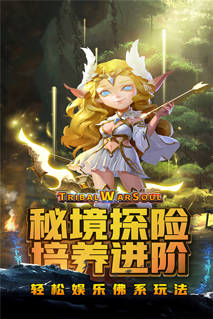 https://cdn.dd220.com//cg_dr92_cn/5_3034183_d2d3b140751311ecb79700163e15fa37.jpg