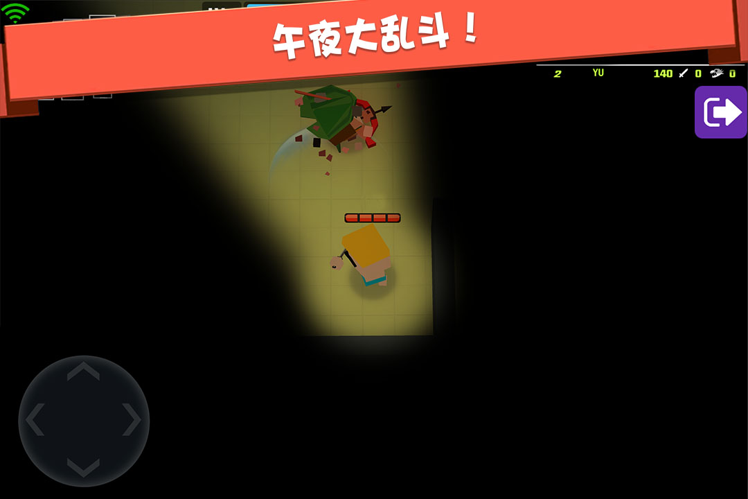 https://cdn.dd220.com//cg_dr92_cn/5a8cbeaf9344855a04d3fabd39838bc7.jpg
