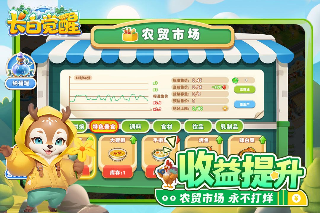 https://cdn.dd220.com//cg_dr92_cn/5aa0fcd3c89c29b800ad54e25f6e6e57.jpg