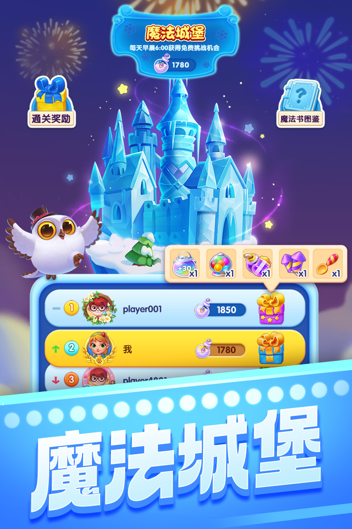 https://cdn.dd220.com//cg_dr92_cn/5b059fe283fb9030bb50b9c5ef2d9544.jpg