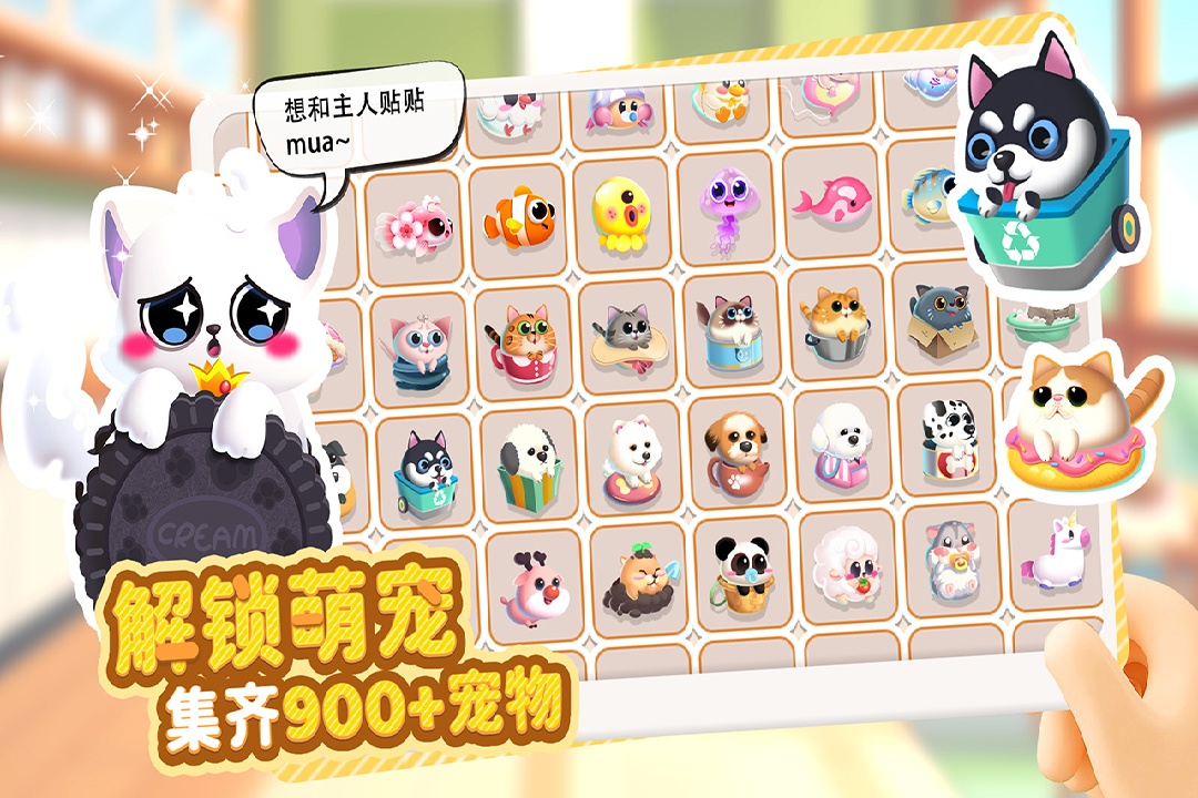 https://cdn.dd220.com//cg_dr92_cn/5b14612bf9b57c03f84d19d3685d3fb5.jpg