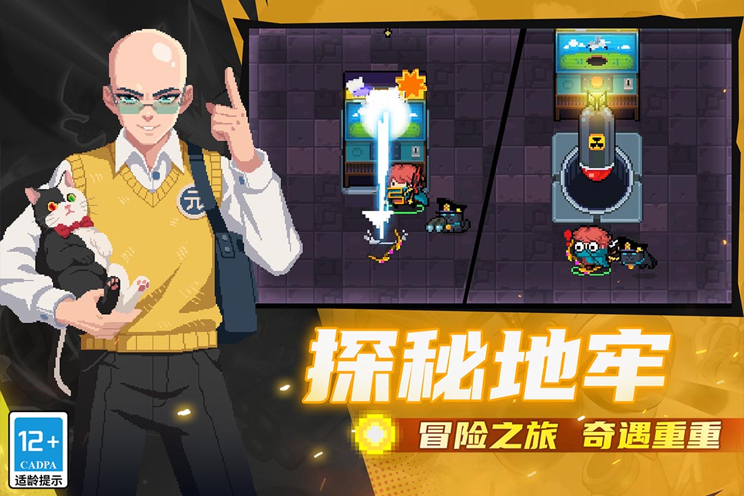 https://cdn.dd220.com//cg_dr92_cn/5c2609b9ade8ed4b9a642a2819741edd.jpg