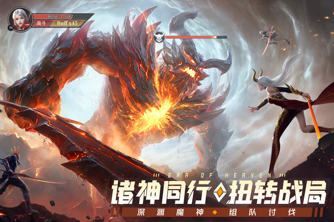 https://cdn.dd220.com//cg_dr92_cn/5cf5e7933f79340119ad3afae919ddda.jpg