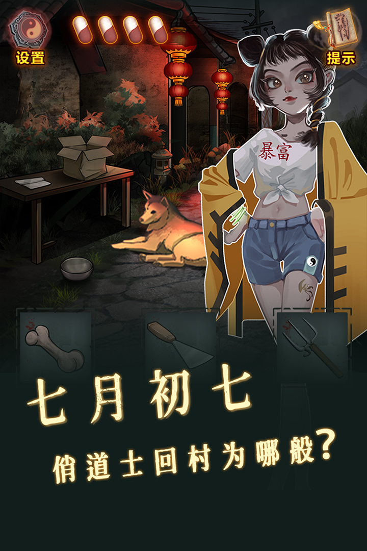 https://cdn.dd220.com//cg_dr92_cn/5d0a90c08d79d42e240f1a2ac60353df.jpg