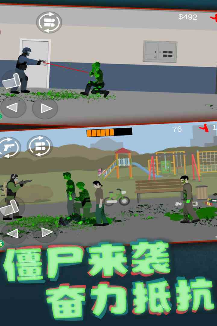 https://cdn.dd220.com//cg_dr92_cn/5fc4f86eaf40b1ce20e570a791deb53a.jpg