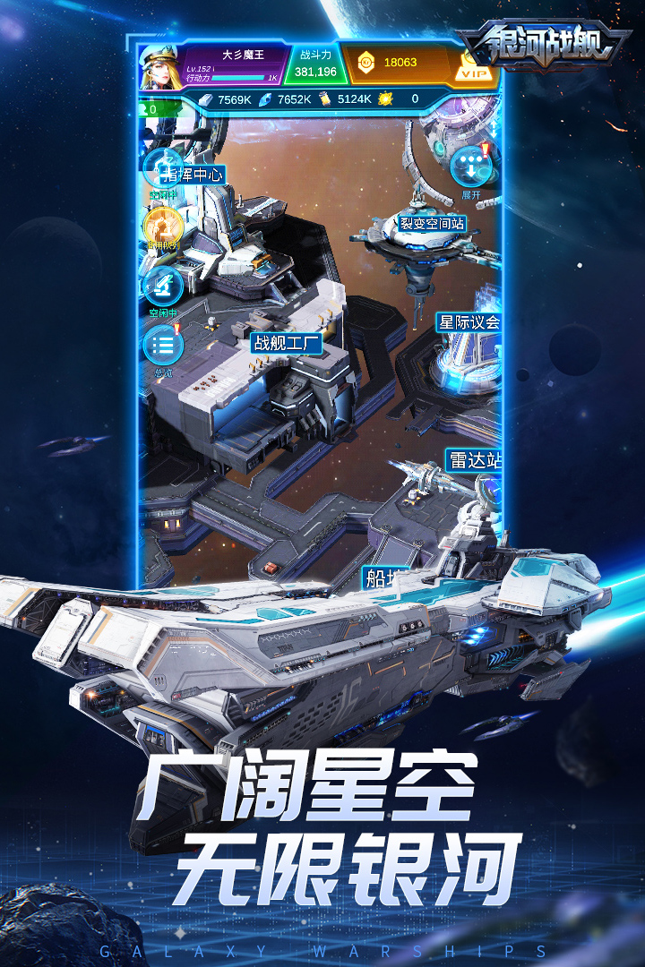 https://cdn.dd220.com//cg_dr92_cn/604da5f8e8c81dff52b84130b8f89035.jpg