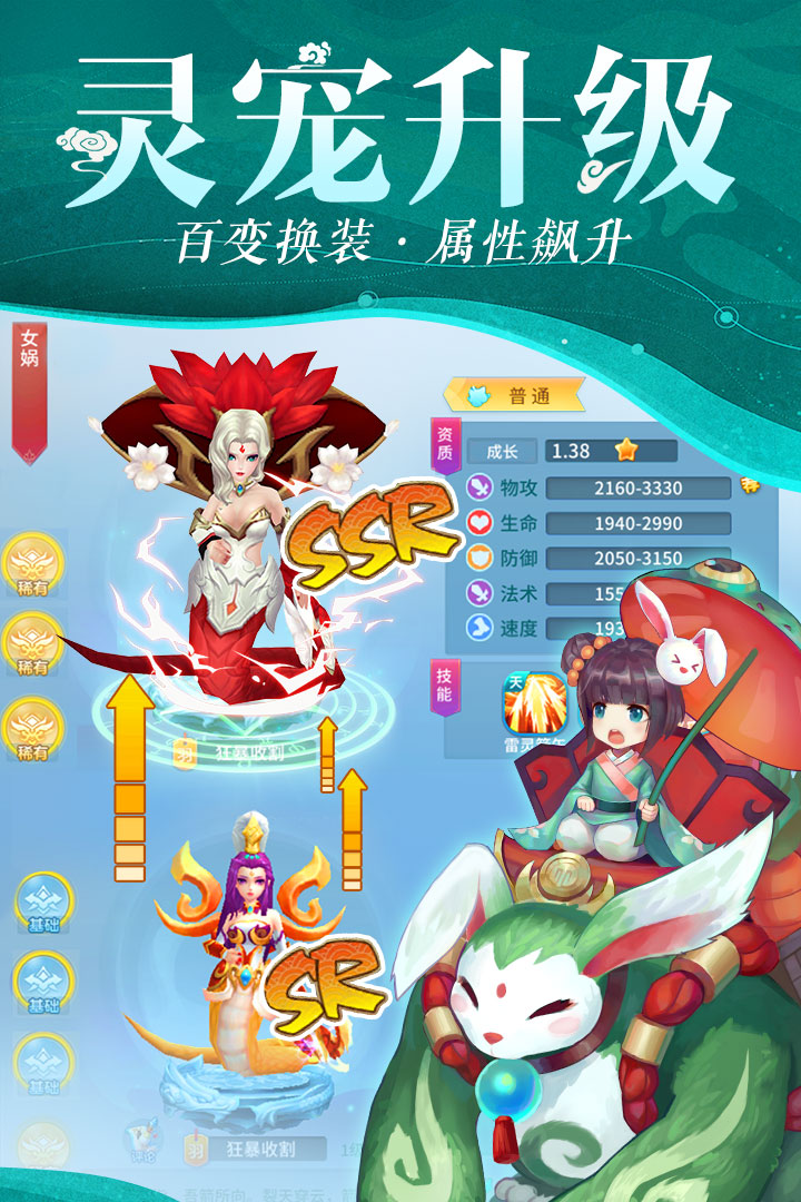 https://cdn.dd220.com//cg_dr92_cn/61478542.jpg