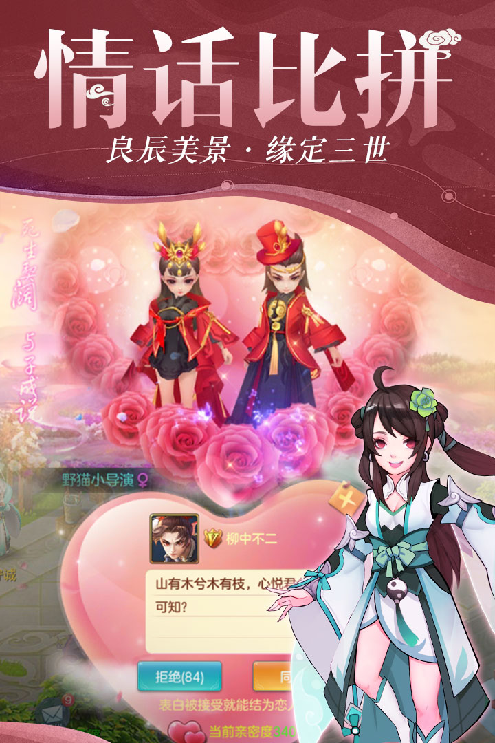 https://cdn.dd220.com//cg_dr92_cn/61478543.jpg