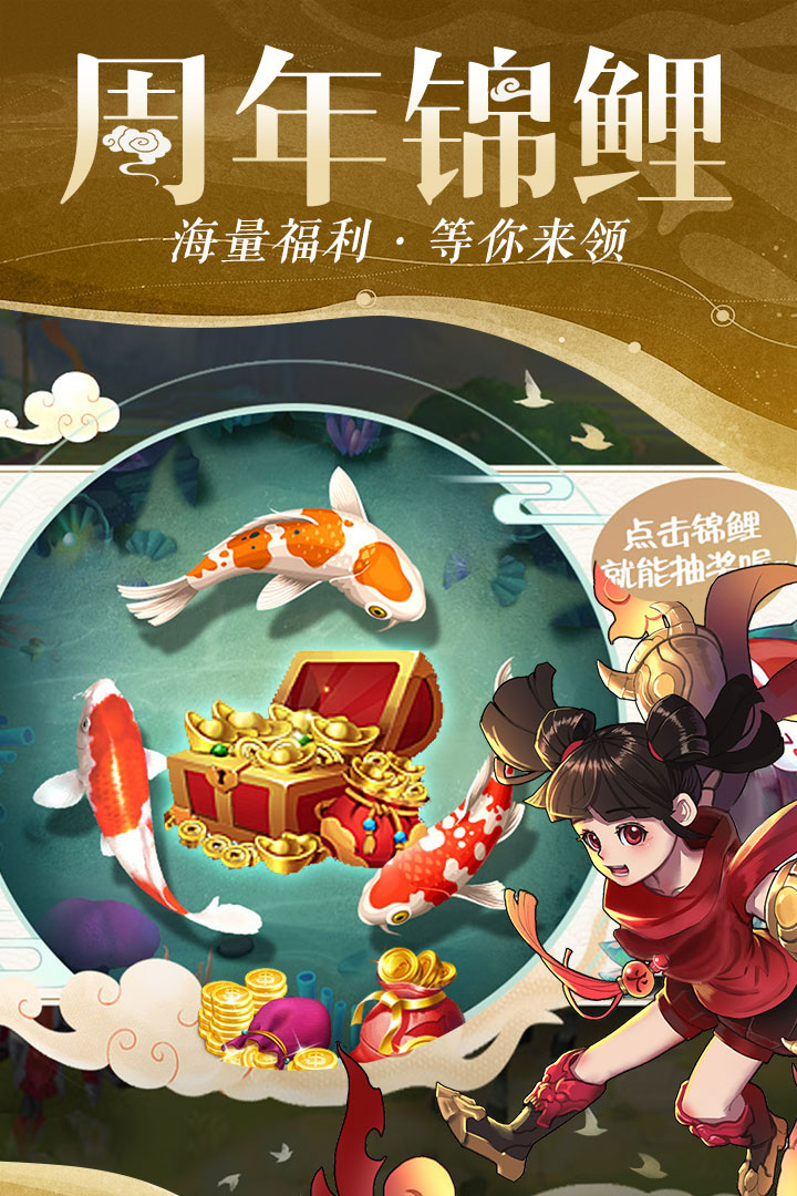 https://cdn.dd220.com//cg_dr92_cn/61478545.jpg