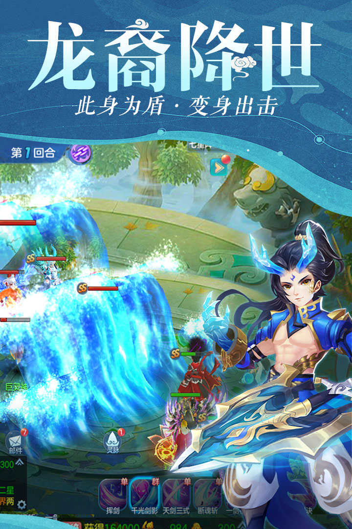 https://cdn.dd220.com//cg_dr92_cn/61478546.jpg
