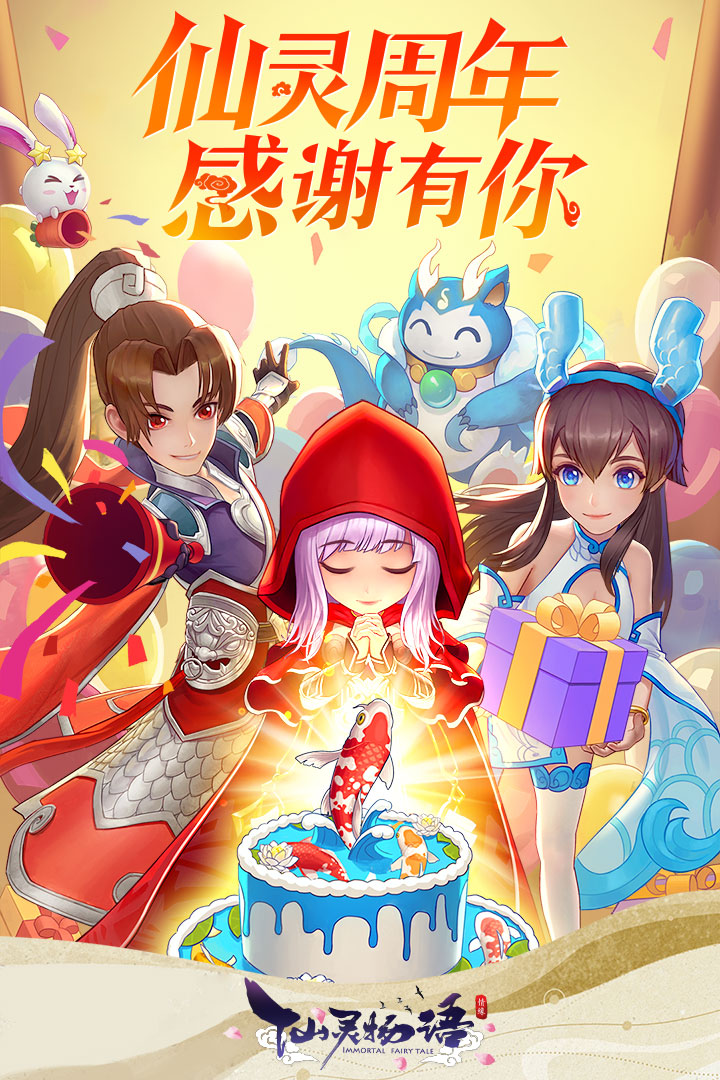 https://cdn.dd220.com//cg_dr92_cn/61478547.jpg