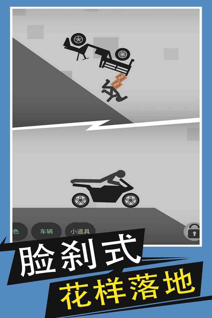 https://cdn.dd220.com//cg_dr92_cn/629e4c7c2bae8cd12fa6ef2640d2e435.jpg
