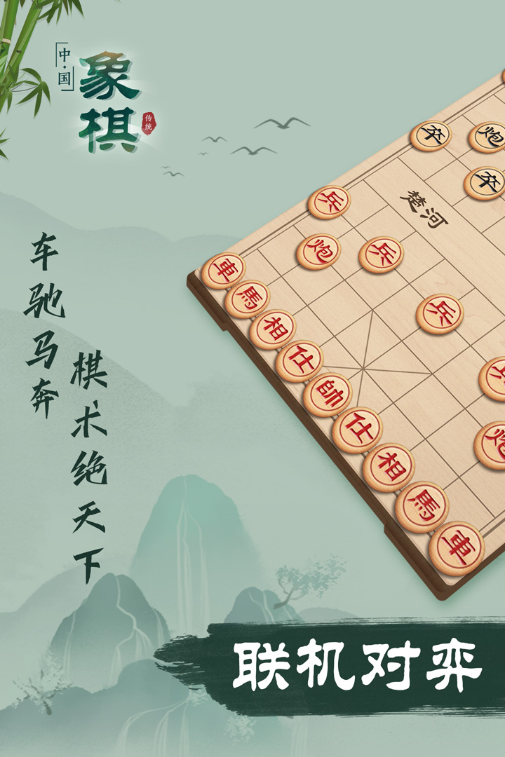 https://cdn.dd220.com//cg_dr92_cn/63518a671eea637f5fea2109c743ee6c.jpg