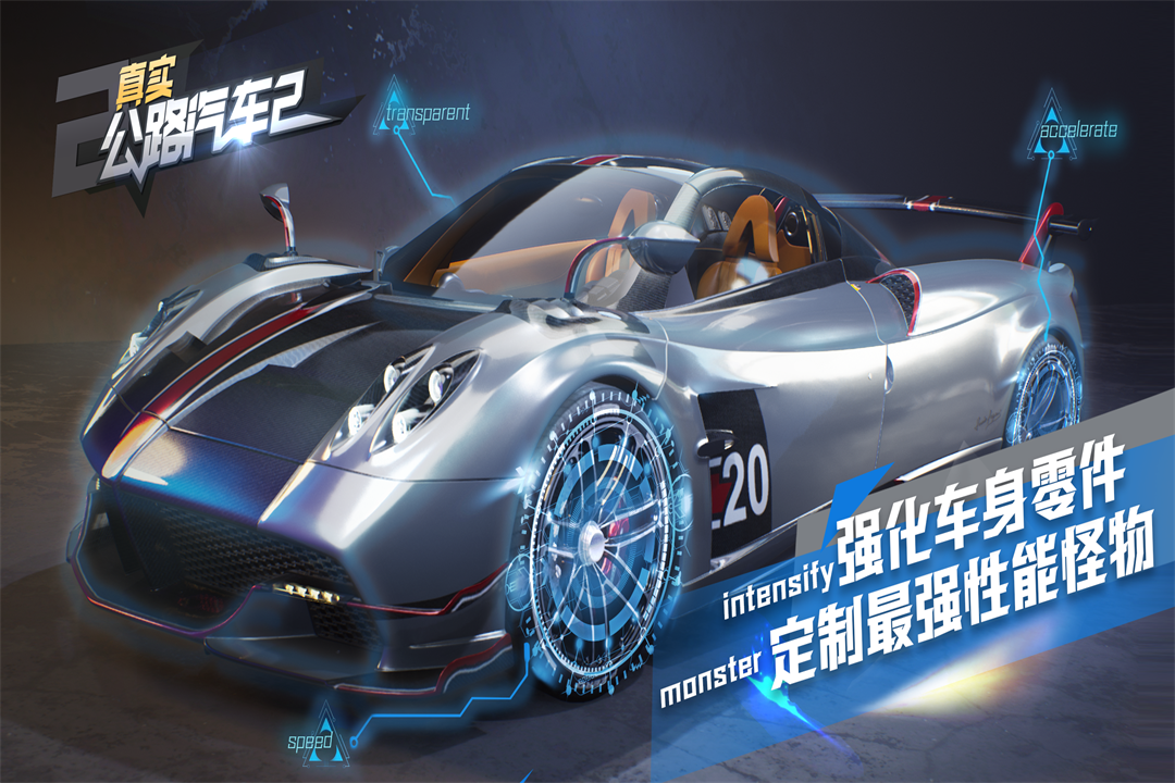 https://cdn.dd220.com//cg_dr92_cn/642eb1263bc0b2146d8c06d16c9d8254.jpg