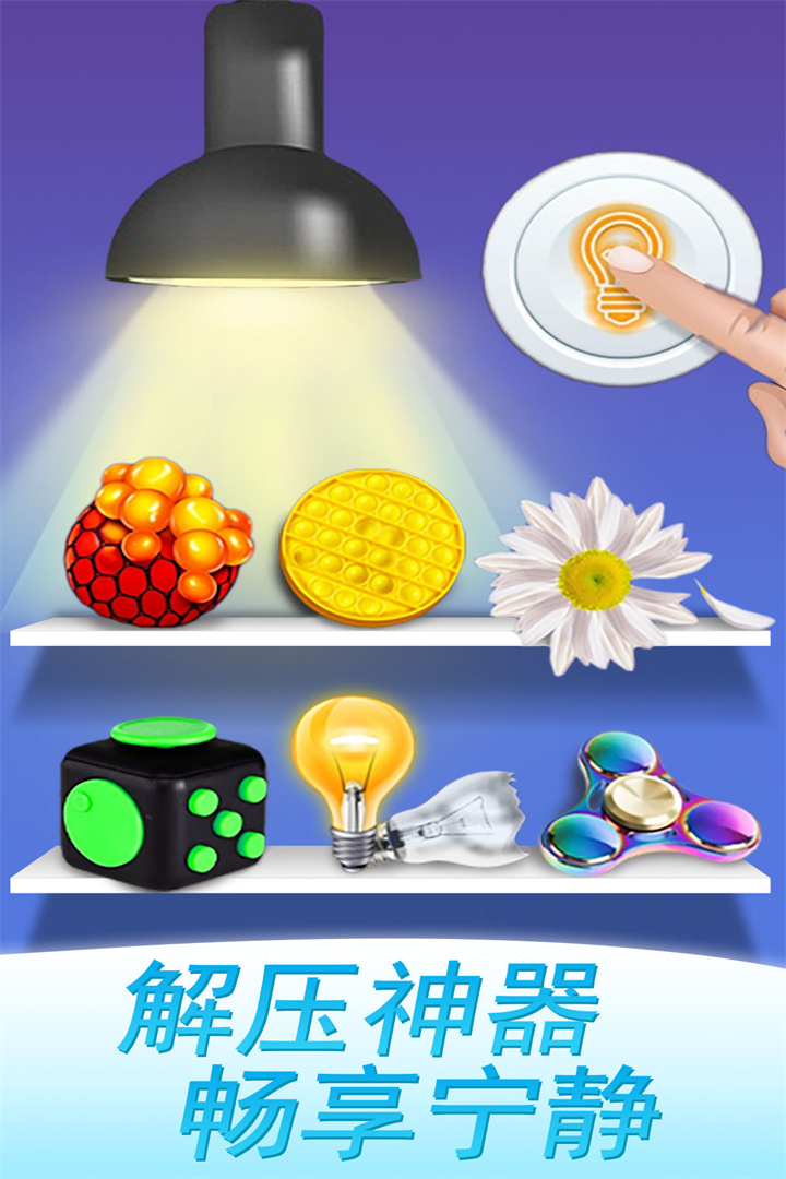 https://cdn.dd220.com//cg_dr92_cn/64886963420115385bc8857d74757023.jpg