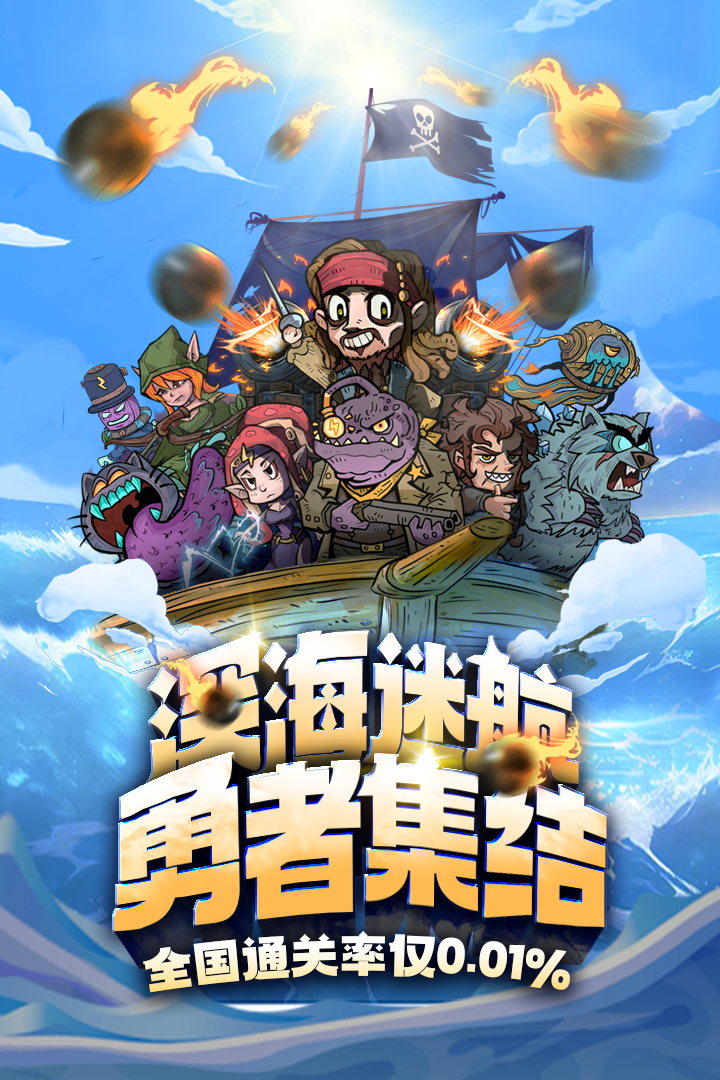 https://cdn.dd220.com//cg_dr92_cn/64db8b9075a3e6fdb6e7f098e363c9f5.jpg