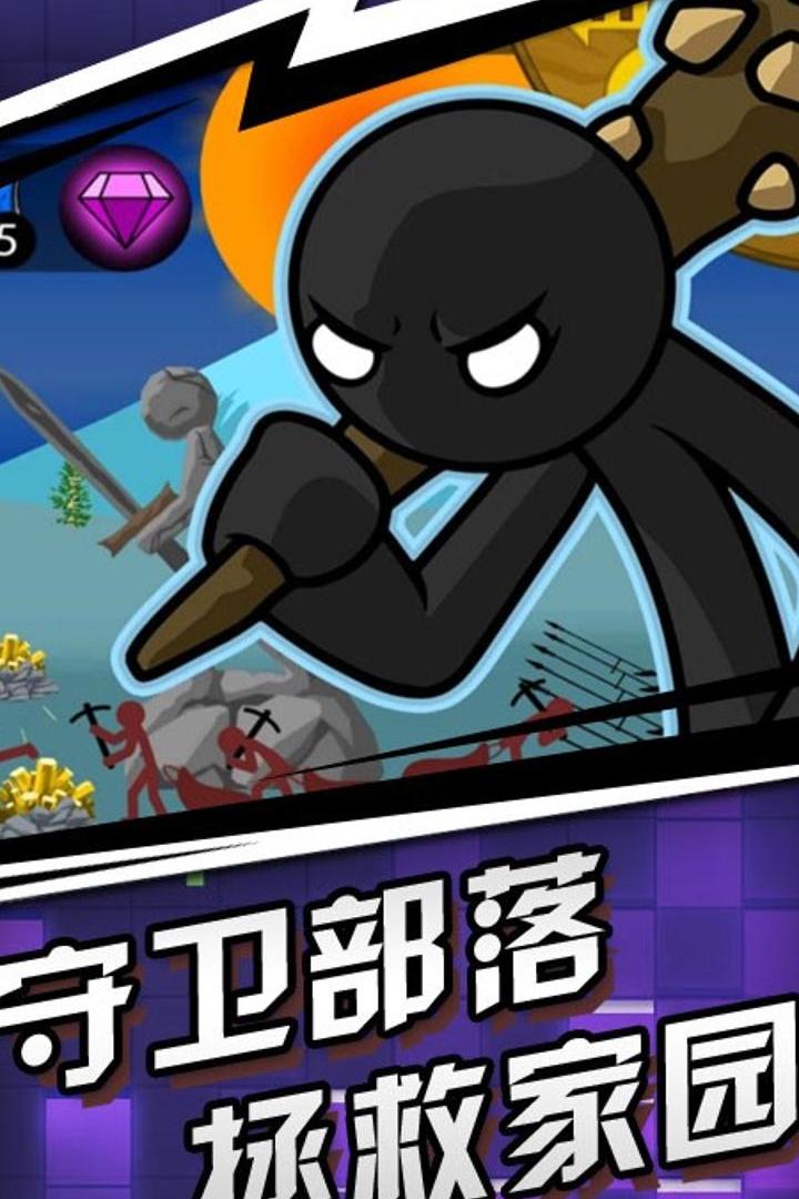 https://cdn.dd220.com//cg_dr92_cn/64dfbbc7bfdec106e77b5ed9e5ead048.jpg