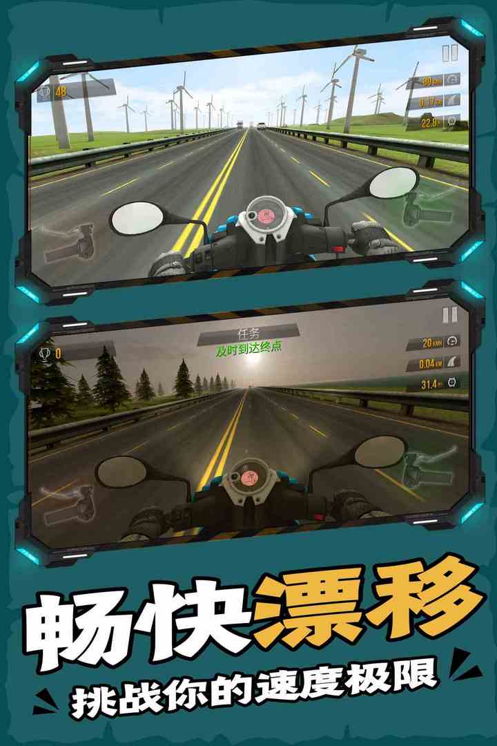 https://cdn.dd220.com//cg_dr92_cn/66b953bf6dc42ce5609348af468ba341.jpg