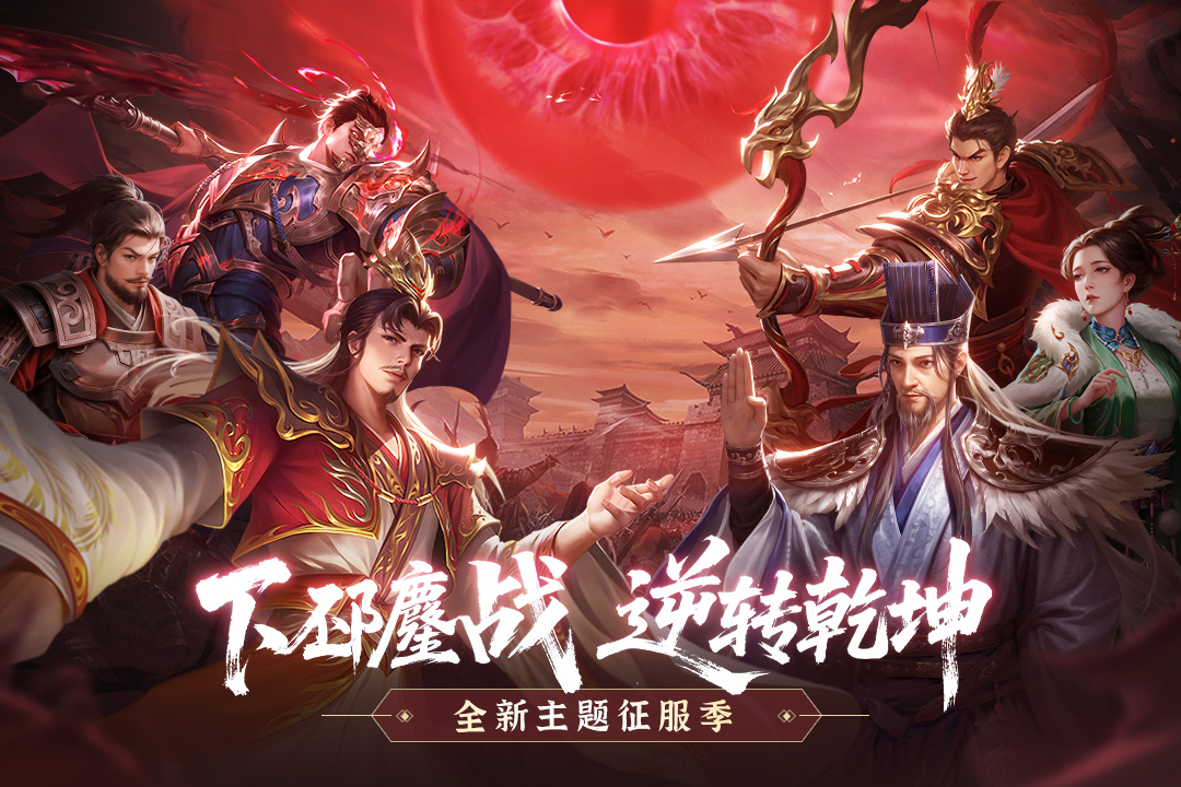 https://cdn.dd220.com//cg_dr92_cn/670f3b96b32868a43b213f0c3641f605.jpg