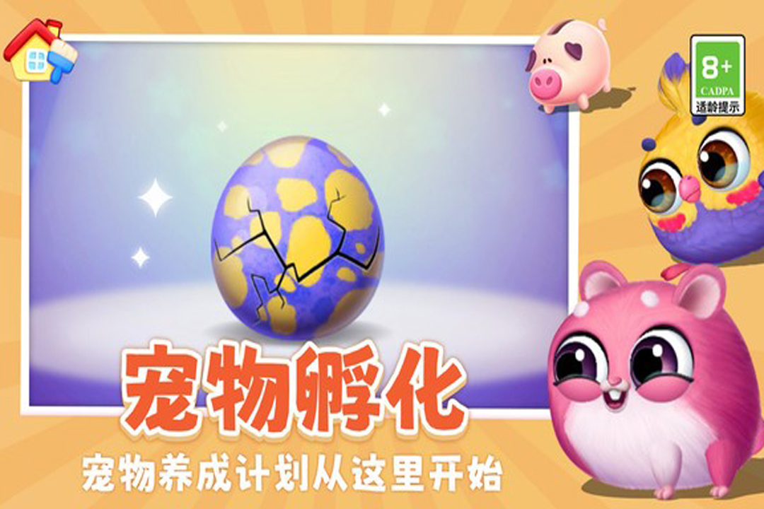 https://cdn.dd220.com//cg_dr92_cn/673ad8a841e7f352aac91e7e3af66cce.jpg