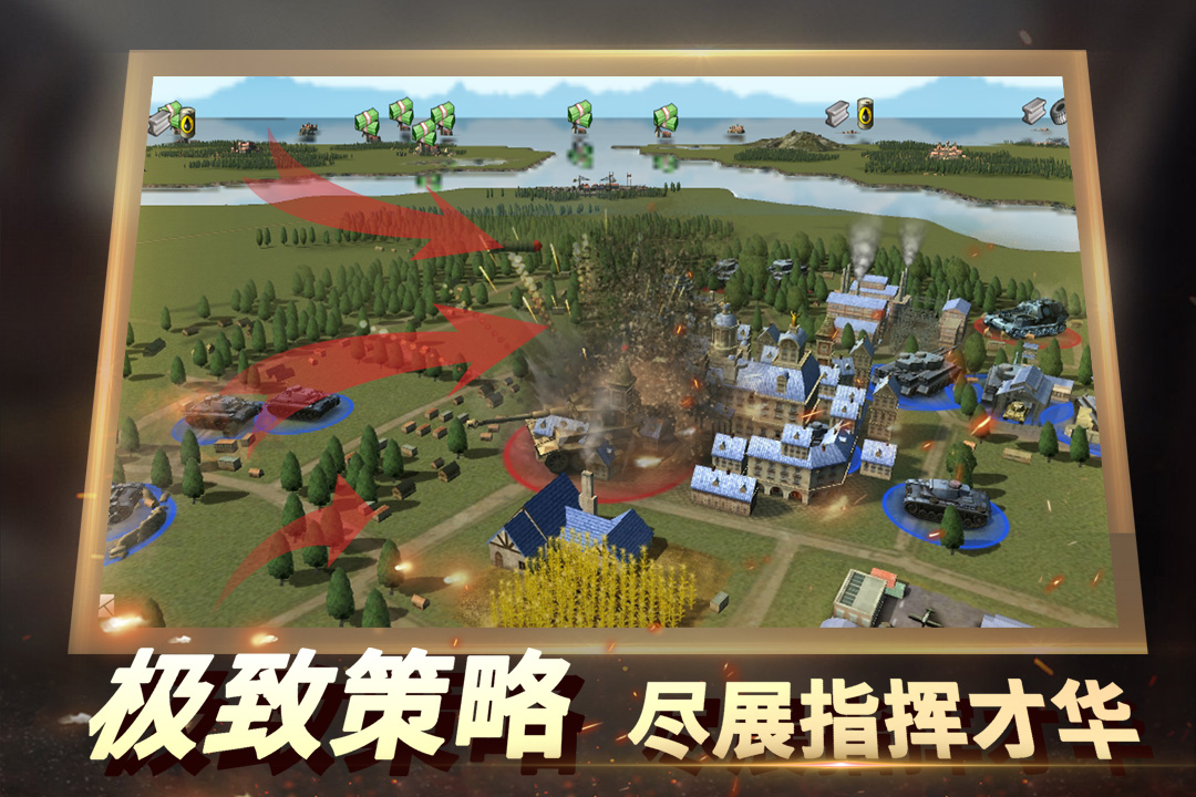 https://cdn.dd220.com//cg_dr92_cn/675b94df15f5b895e41717c6a8b1c01d.jpg