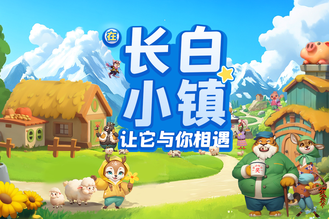 https://cdn.dd220.com//cg_dr92_cn/67715109ea7e678834c10ee763a8f03e.jpg