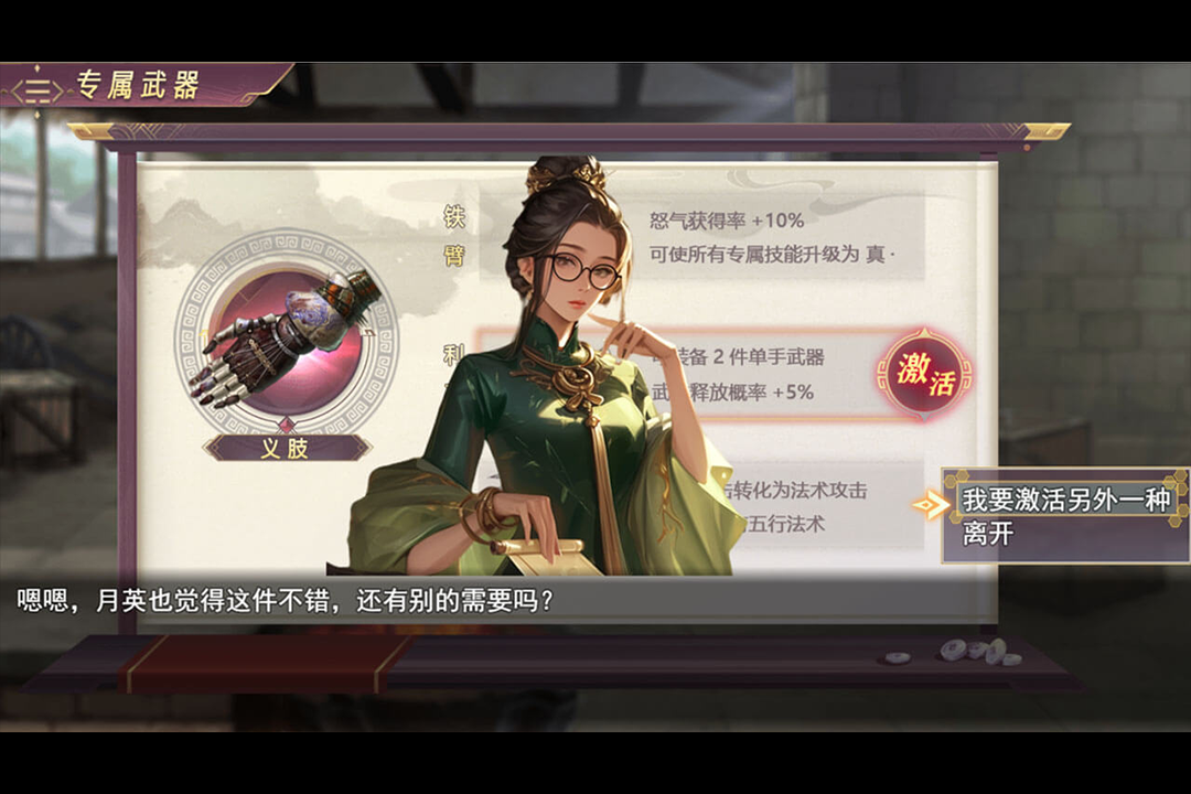 https://cdn.dd220.com//cg_dr92_cn/687bfbd4bfeaac945b766e76c1bda94c.jpg