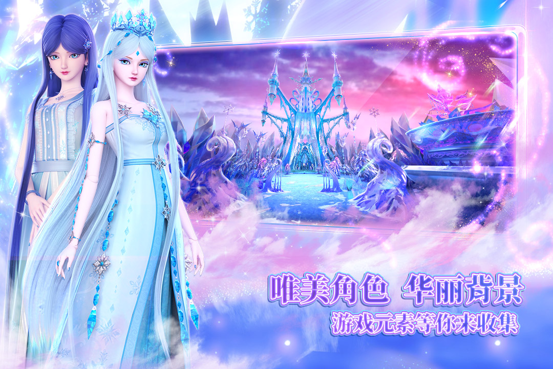 https://cdn.dd220.com//cg_dr92_cn/688624257318706007d5dd87a86d6571.jpg
