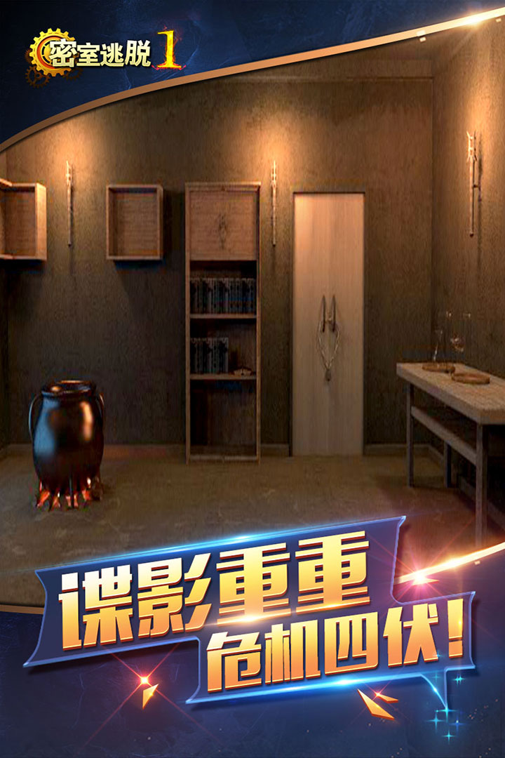 https://cdn.dd220.com//cg_dr92_cn/6ab0f97930079f70a805e19dd74ce0eb.jpg