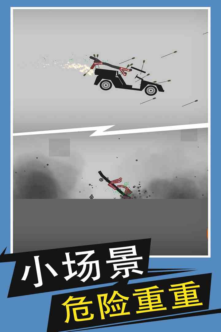 https://cdn.dd220.com//cg_dr92_cn/6b51fdc196c04fd6bf6b86dd9546e773.jpg