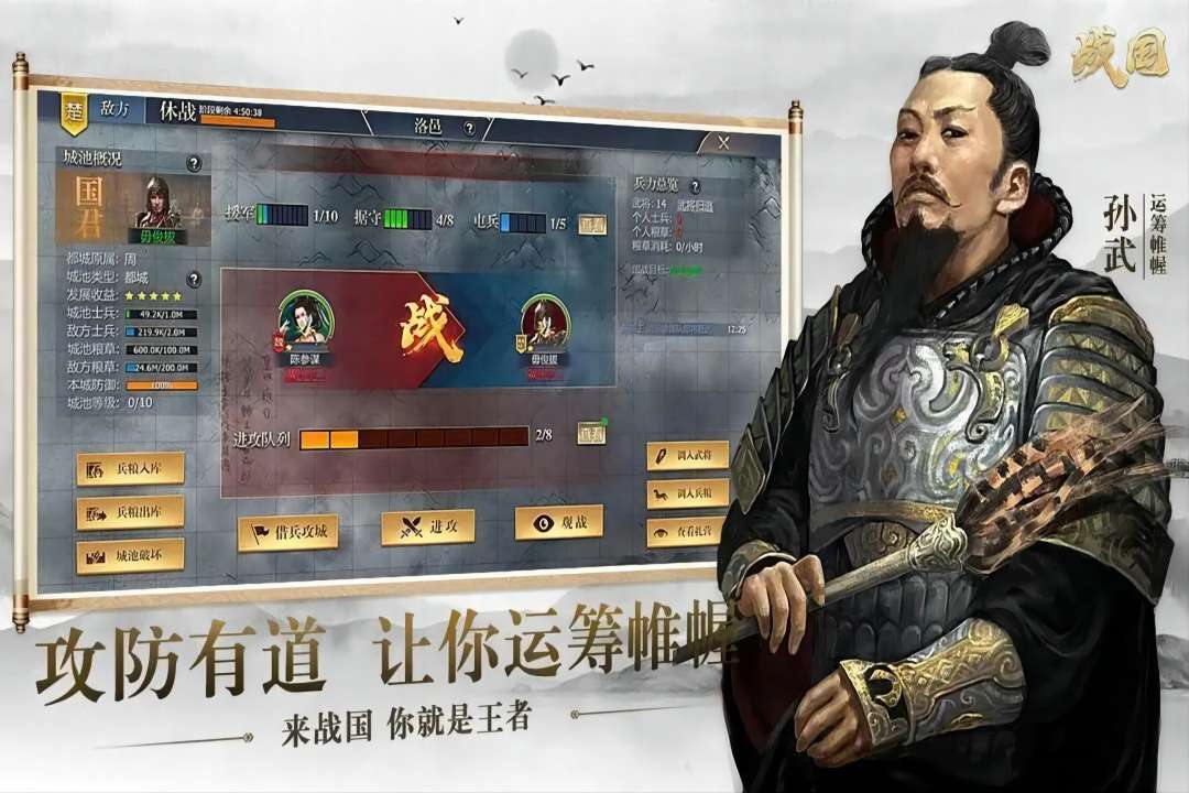 https://cdn.dd220.com//cg_dr92_cn/6d8bf0f68cf880d6ed875ef8efbf7d7f.jpg