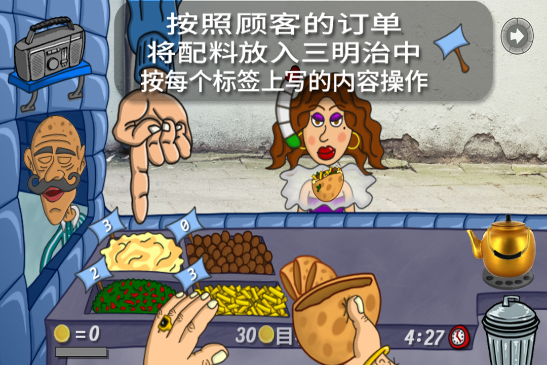 https://cdn.dd220.com//cg_dr92_cn/6dacfb0ebcde751b6c64fcf21a4e9169.jpg