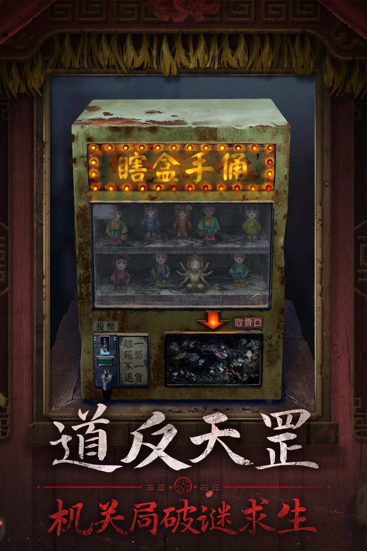 https://cdn.dd220.com//cg_dr92_cn/6eb811895793fce0bae5d5c6761eb7db.jpg