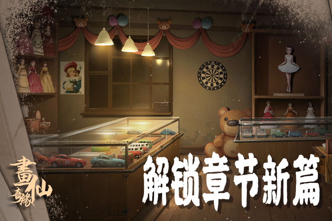 https://cdn.dd220.com//cg_dr92_cn/6f8766c9da04e3e44aaf556fc3b58dc6.jpg