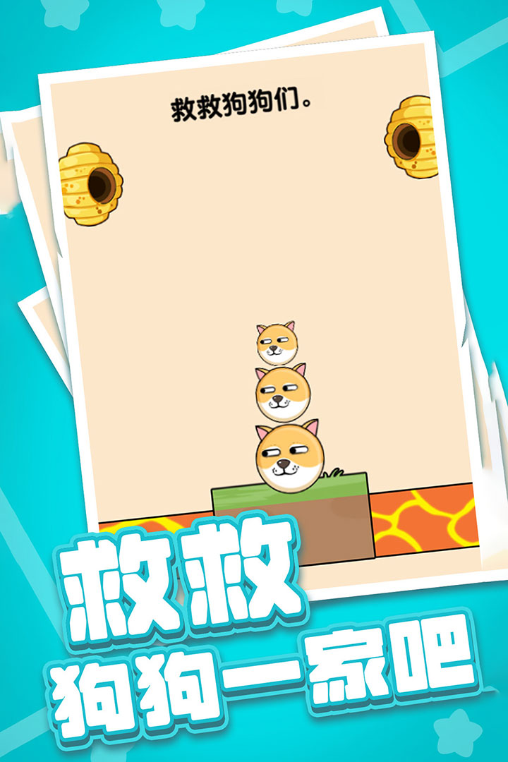 https://cdn.dd220.com//cg_dr92_cn/6fea500e17ae5b2640c6df4d9c67d105.jpg