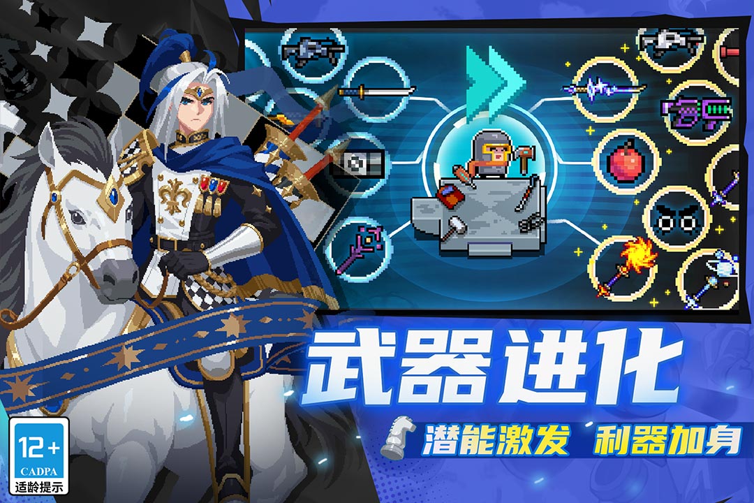 https://cdn.dd220.com//cg_dr92_cn/6febb01d35e1da89d17f793459ff150e.jpg