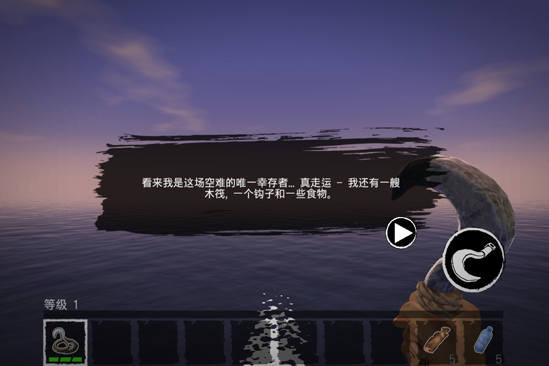 https://cdn.dd220.com//cg_dr92_cn/700bd6a865c4b4c24113e6e089f872f6.jpg