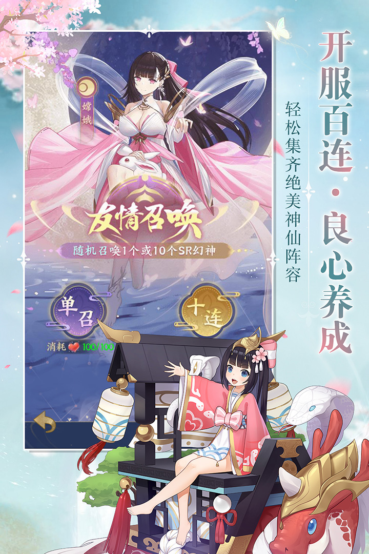 https://cdn.dd220.com//cg_dr92_cn/70eacacbce511c96d70291f97129be2c.jpg
