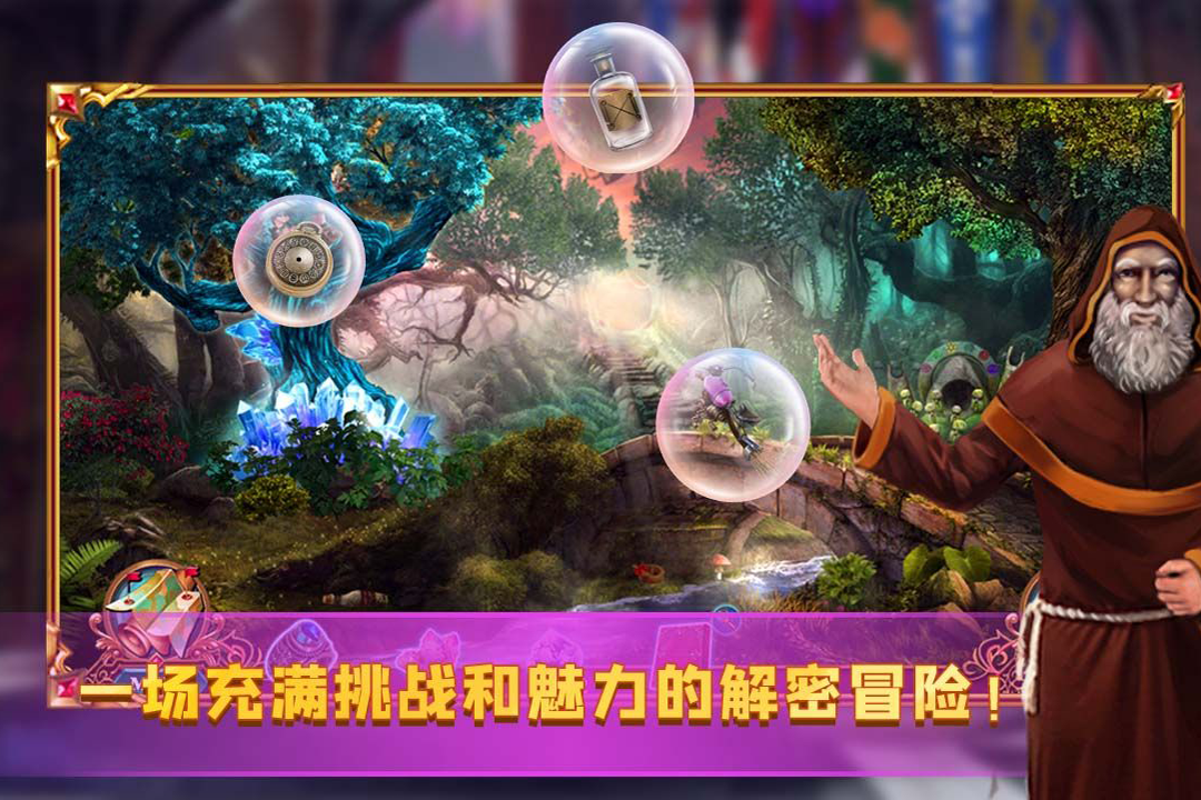 https://cdn.dd220.com//cg_dr92_cn/712fe09b5b7b6534e3fd742821803344.jpg
