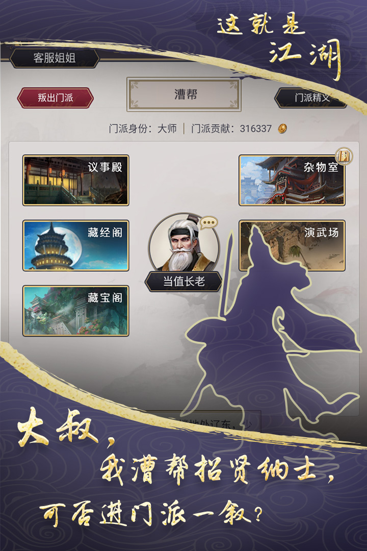 https://cdn.dd220.com//cg_dr92_cn/713a3b21fb11b32de3ab10cfde74b160.jpg