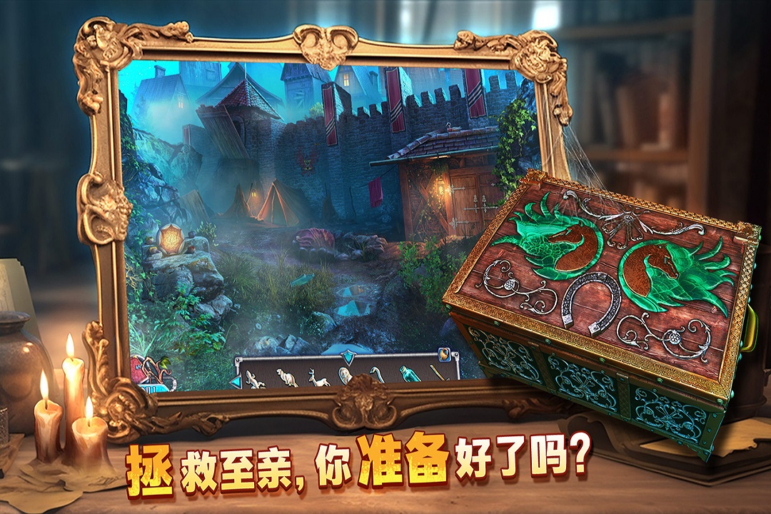 https://cdn.dd220.com//cg_dr92_cn/71cdd532ad3ac8d217f753314ae3d880.jpg