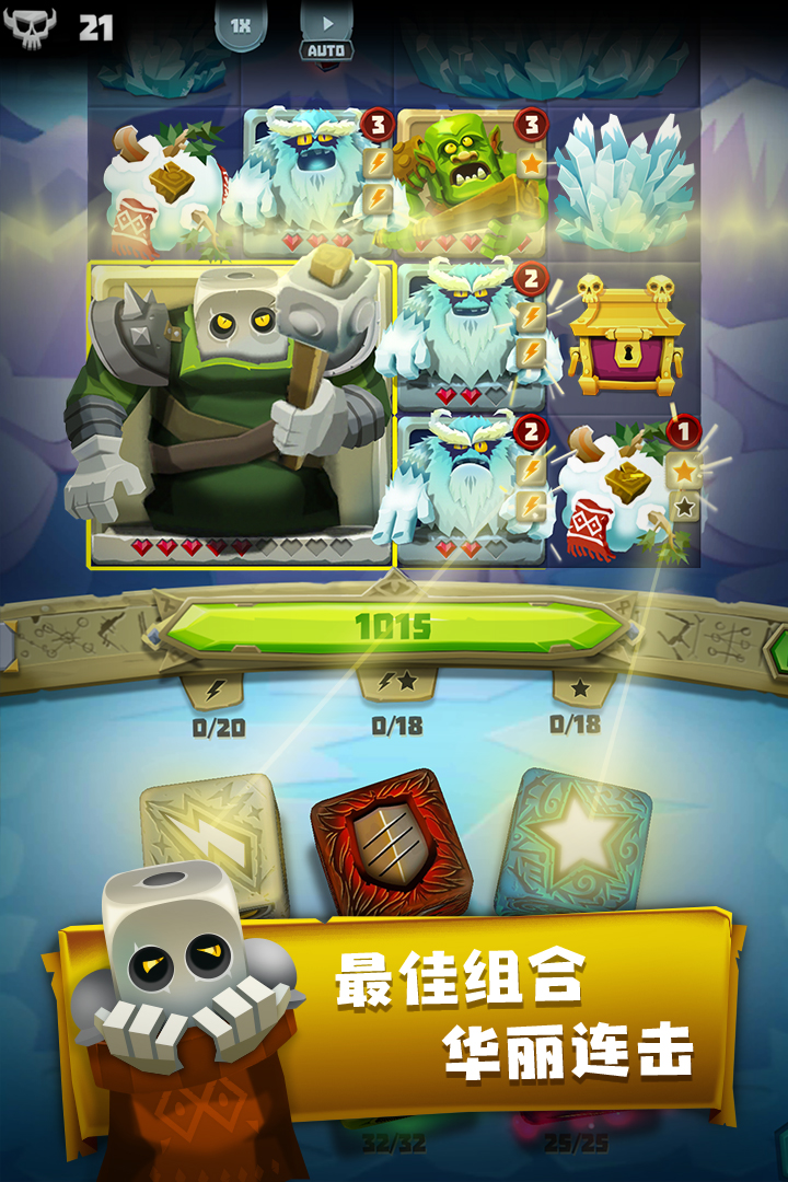 https://cdn.dd220.com//cg_dr92_cn/720-1080-2_2846509_33cd96b0782411ec81bd00163e120b5e.jpg