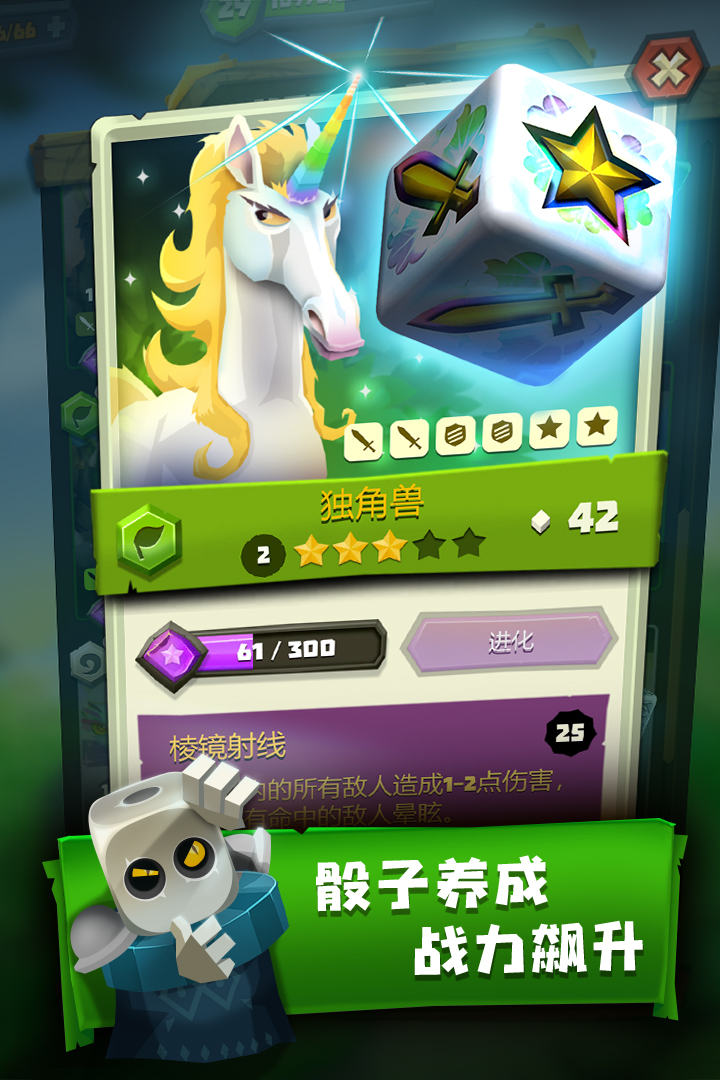 https://cdn.dd220.com//cg_dr92_cn/720-1080-3_2846510_34f092e0782411ec81bd00163e120b5e.jpg